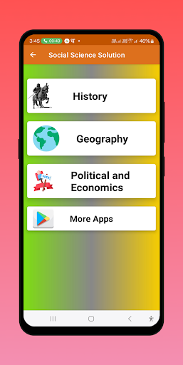 App-voorskou