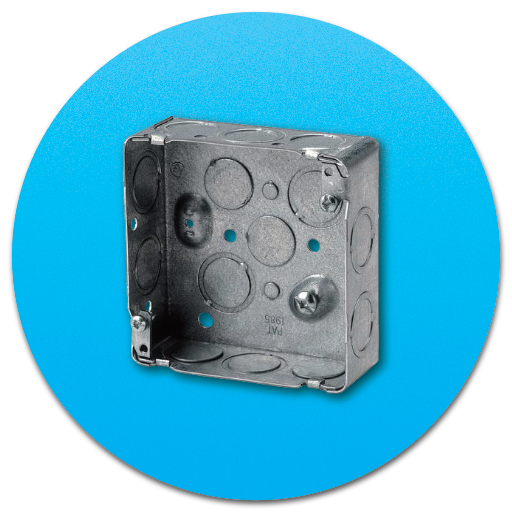 Box Fill Calculator Free Descarga en Windows