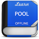 Cover Image of Download Easy Pool Tutorial  APK