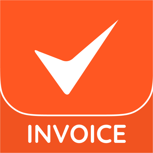 Invoice Simple: Invoice Maker 3.4.165 Icon