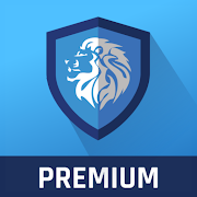  AegisLab Antivirus Premium 