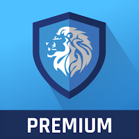 AegisLab Antivirus Premium