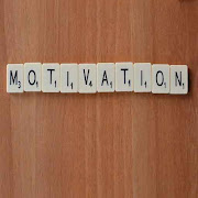 Motivate Your Self with Motivation Quotes