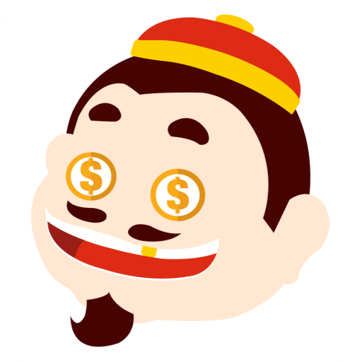 橙柚斗地主：好友联网斗地主 - 还有癞子玩法 logo