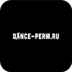 Cover Image of Descargar Dance-Perm  APK