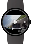 screenshot of Video Player for YouTube on We