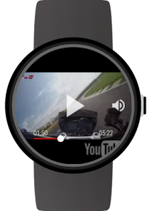 Captura 10 Video Player for YouTube on We android