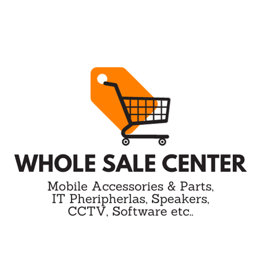 WSC B2B & B2C logo