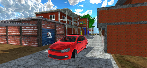 Carros Rebaixados RJ 2 screenshots 4