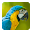 Bird Sounds Download on Windows