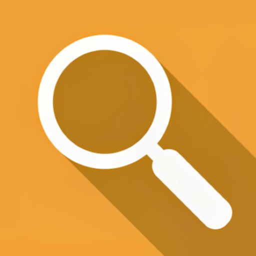 Beat Finder logo
