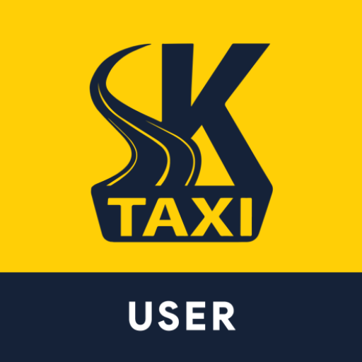 sk travel taxi