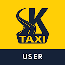 SK Taxi User APK