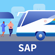 Top 4 Shopping Apps Like SAP Shuttle Bus - Best Alternatives