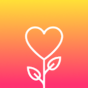 Top 49 Lifestyle Apps Like Gratitude - Journal App, Daily Zen & Affirmations - Best Alternatives