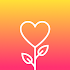 Gratitude - Journal App, Daily Zen & Affirmations4.1.6