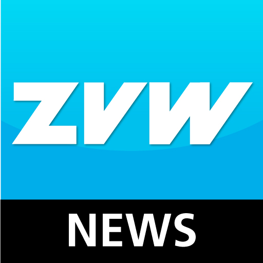 ZVW News logo