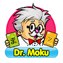Dr. Moku's Hiragana & Katakana