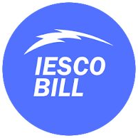 IESCO Online Bill Checker