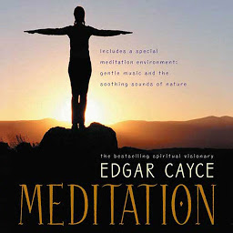 Icon image Meditation