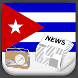 Cuba Radio News icon