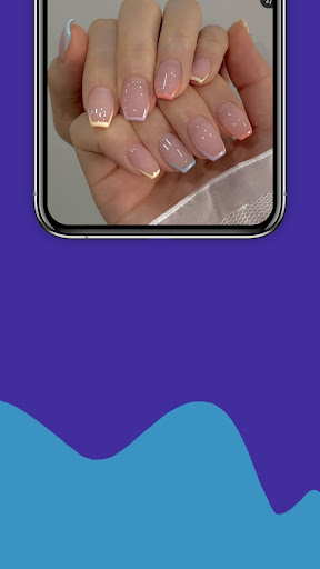 Nails Design - Nail Designs Screenshot 3 - AppWisp.com