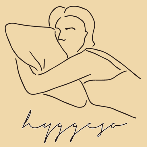 hyggeso logo