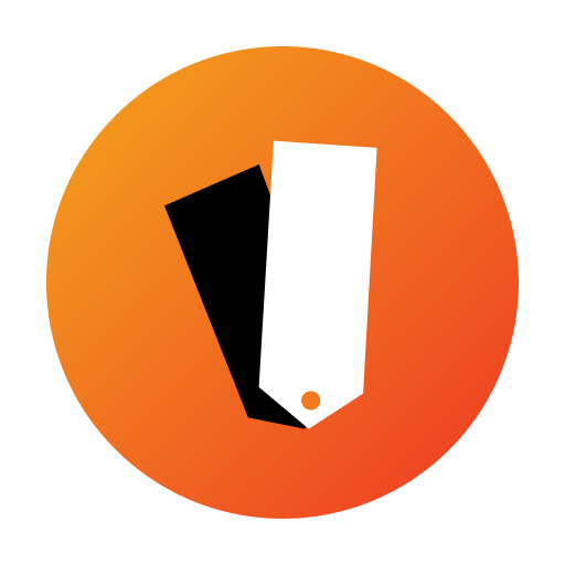 Vasiti: E-Commerce & Logistics