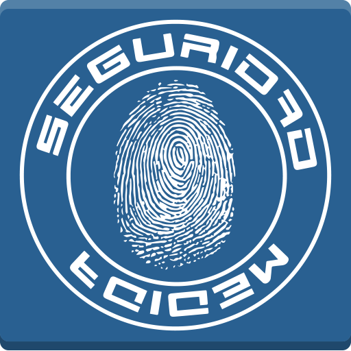 Seguridad A Medida EasyView logo