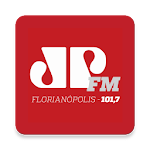 Jovem Pan FM Floripa Apk