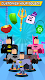 screenshot of Teen Titans GO Figure!