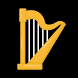 Harpa Cristã: Hinos com áudio - Androidアプリ