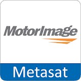 Motorimage Metasat icon