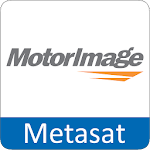 Motorimage Metasat Apk