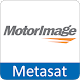 Motorimage Metasat Windows에서 다운로드