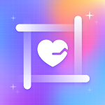Cover Image of Télécharger Effect Editor for Insta Photo 1.0.1 APK