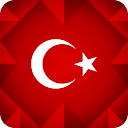 Learn Turkish for Beginners!