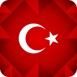 Learn Turkish for Beginners! icon