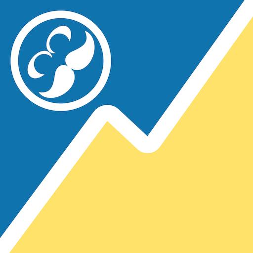 TOURbert - die smarte Quiz-App Logo