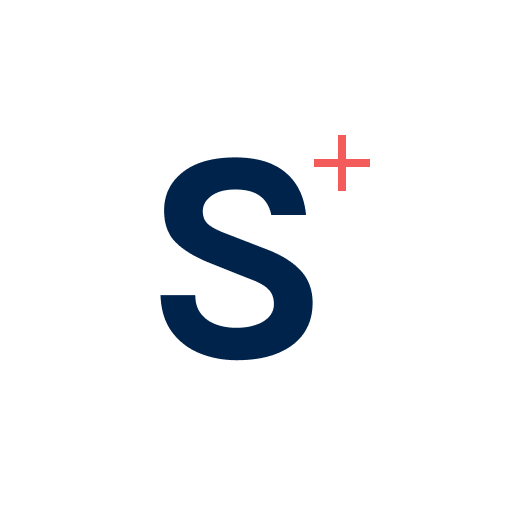 SERUMS Perú logo