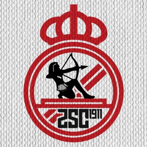 زمالكاوي : zamalkawy logo