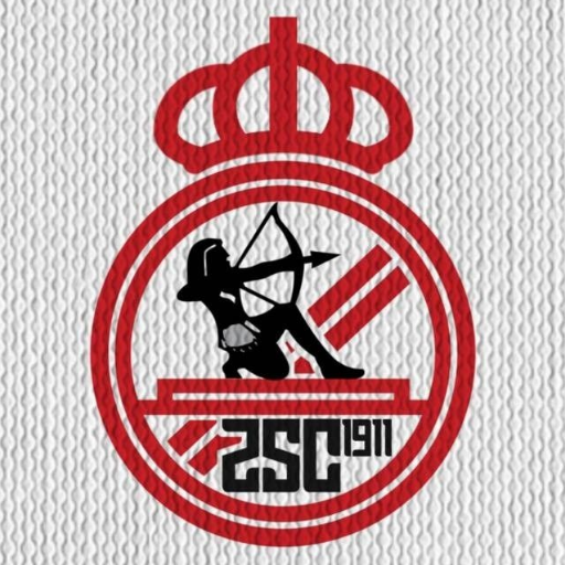 زمالكاوي