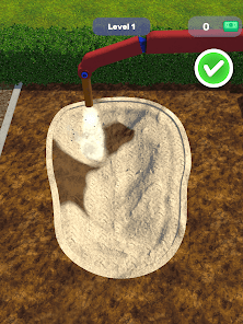 Screenshot 13 What A Pool android