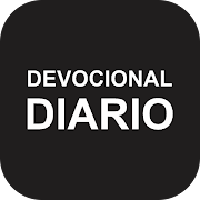 Top 17 Lifestyle Apps Like Devocional Diario - Best Alternatives
