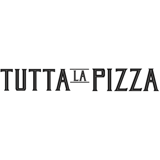 Tutta La Pizza 1.3.8 Icon