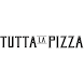 Tutta La Pizza - Androidアプリ