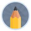 Paint Free icon