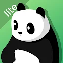 PandaVPN Lite - Easy To Use