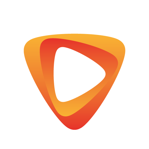 Upera for AndroidTV logo