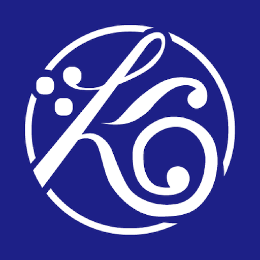 MRKポイント logo